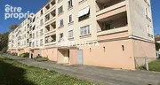 Appartement à GRETZ-ARMAINVILLIERS