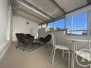 Appartement à ROYAN