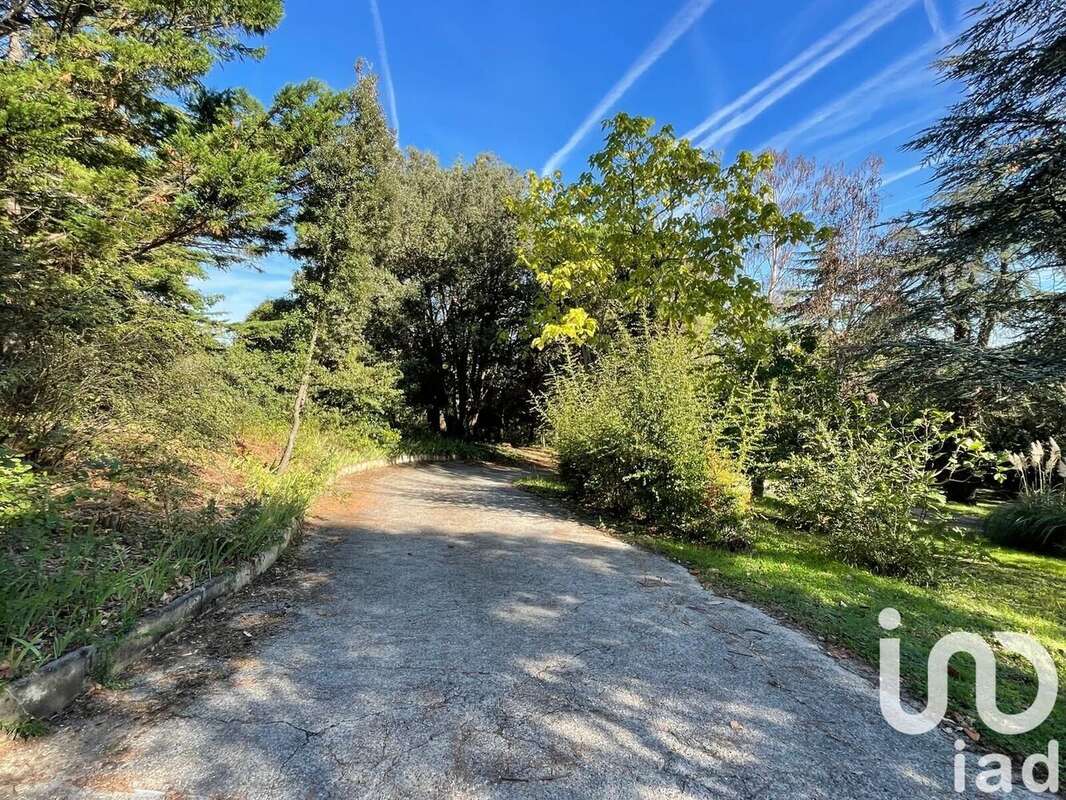 Photo 6 - Maison à DEYME