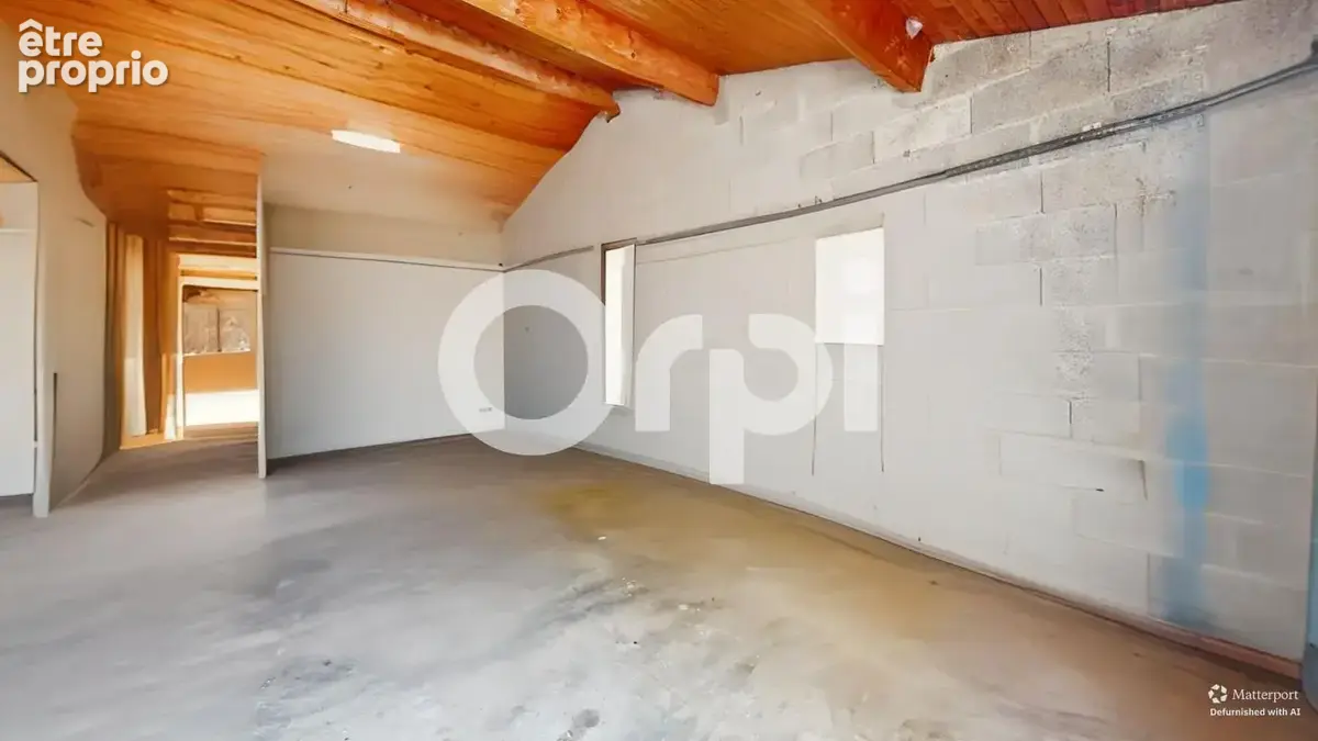 Maison À Vendre - photo 13