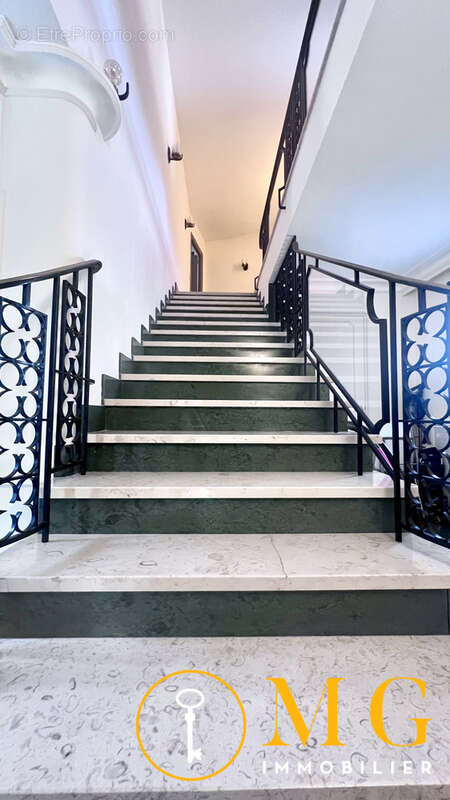 Maison à DIGNE-LES-BAINS