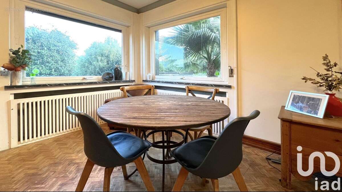 Photo 6 - Maison à MOUGUERRE