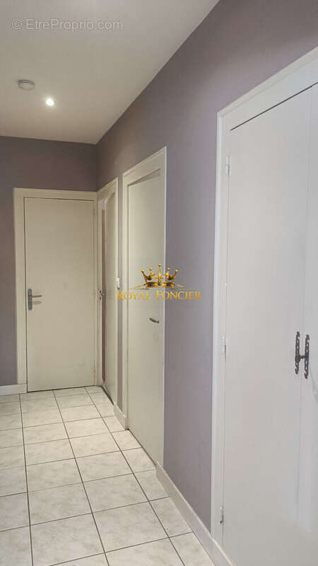 Maison 102 m² à Chatellerault  - photo 7