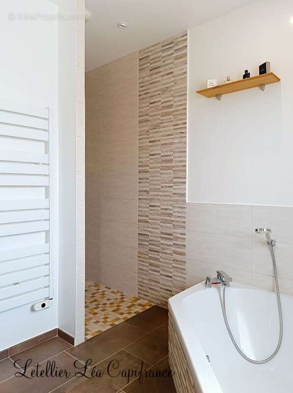 Maison à vendre 4 pièces La Crèche (79) - photo 9