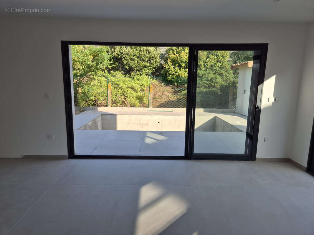 Maison à COLOMIERS