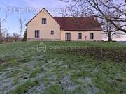 Maison à MORTAGNE-AU-PERCHE