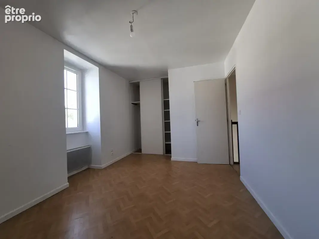 À vendre   Maison 4 pièces à Saint-Étienne-de-Mer-Morte (44270) - photo 11