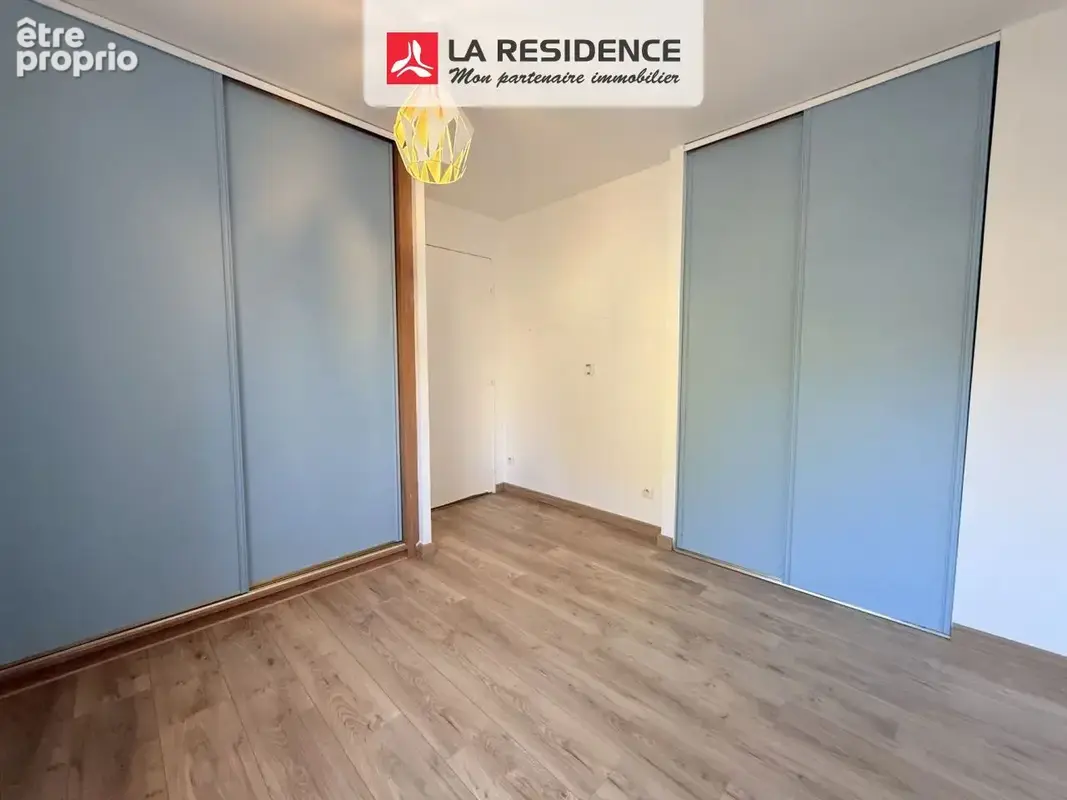Maison 5 pièces 129 m² à vendre à Jouy-En-Josas (78350) - photo 7