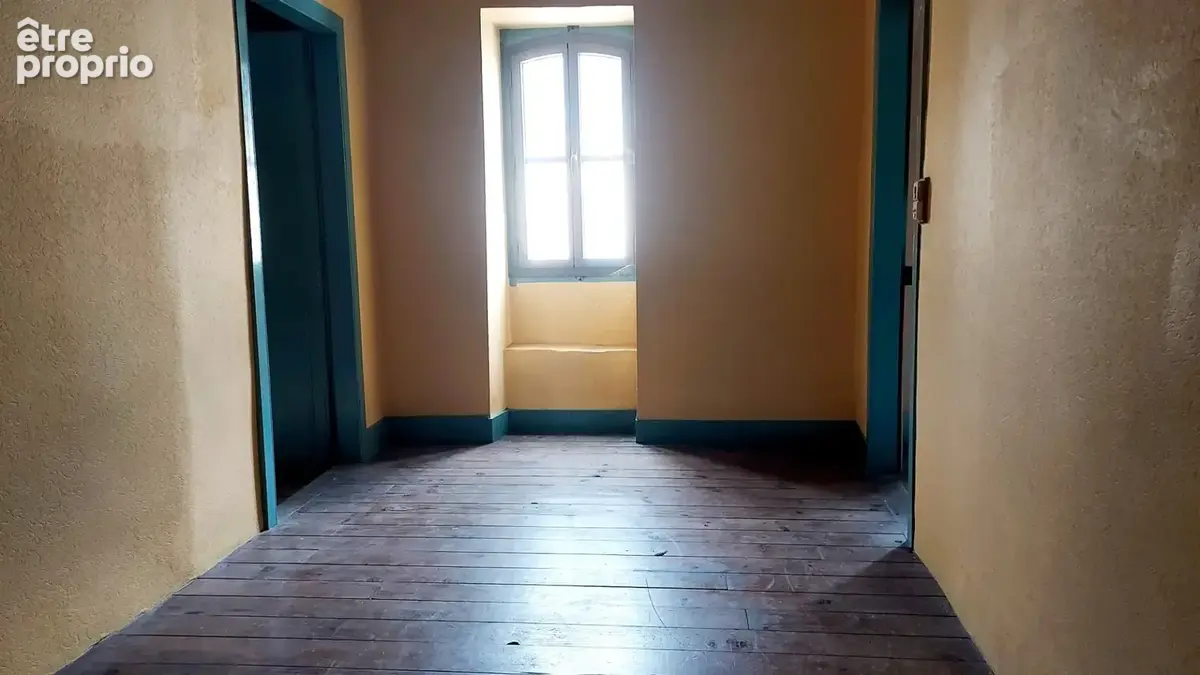 Immeuble à vendre SOUILLAC (46) - photo 14