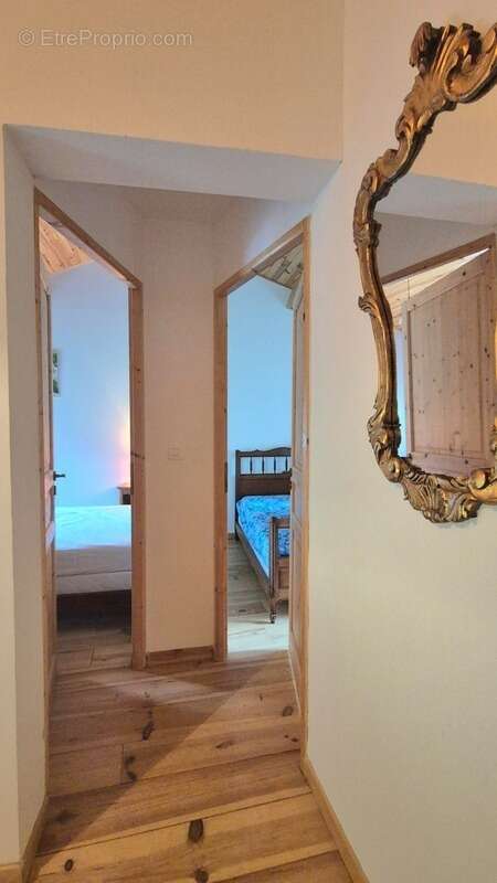 Maison à vendre dans petit hameau - photo 25