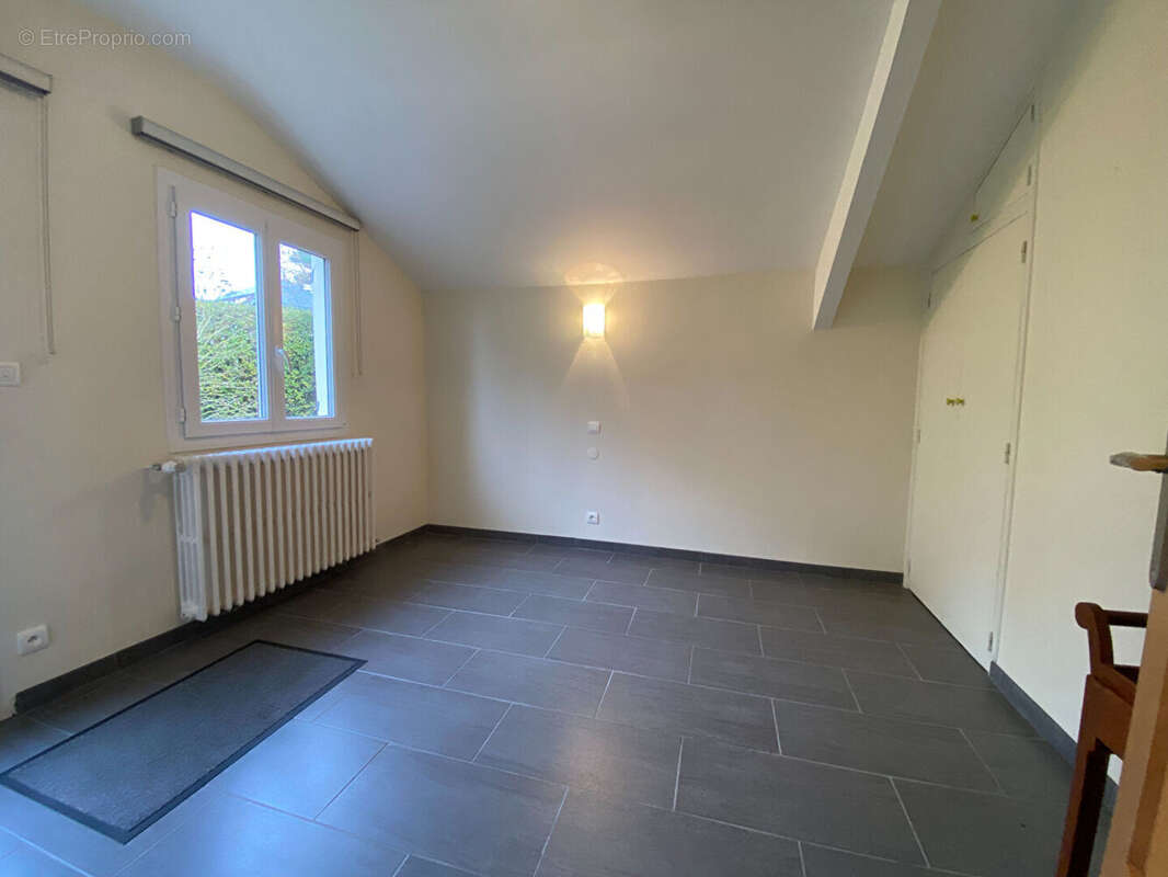 Maison à LA BAULE-ESCOUBLAC