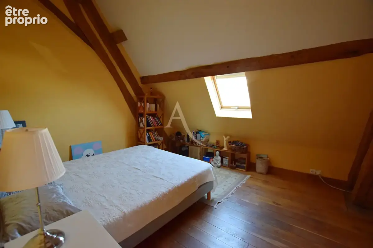 Maison  7 pièce(s) 181.35 m2 - photo 10