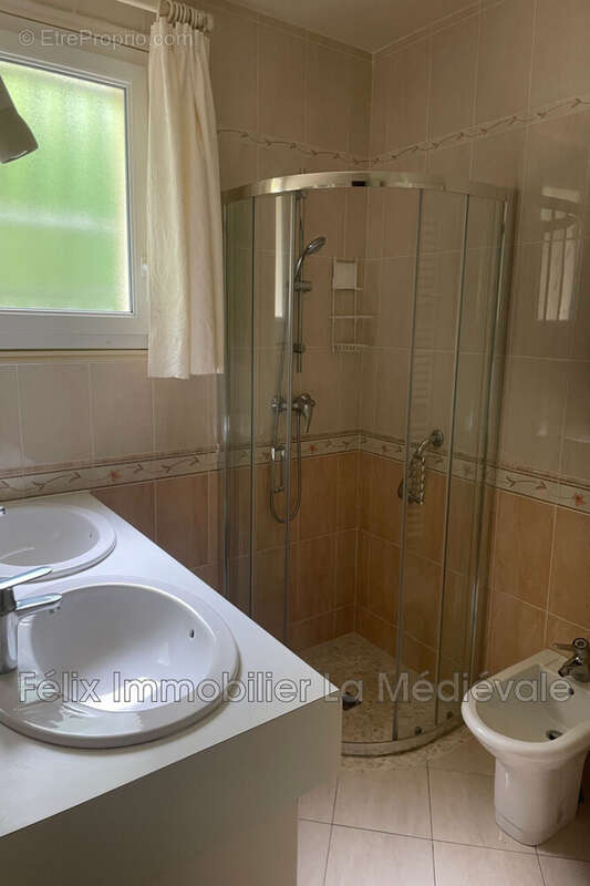 Maison 102 m² à Saint-Agne  - photo 9