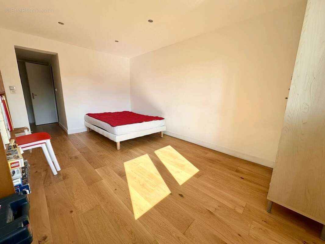 Maison à SAINT-GENIES-BELLEVUE