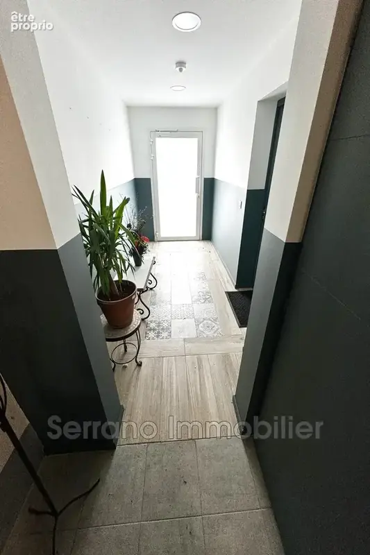 Appartement 3 pièces 86 m² à vendre à Chateaurenard (13160) - photo 6