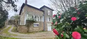 Maison à SEILHAC