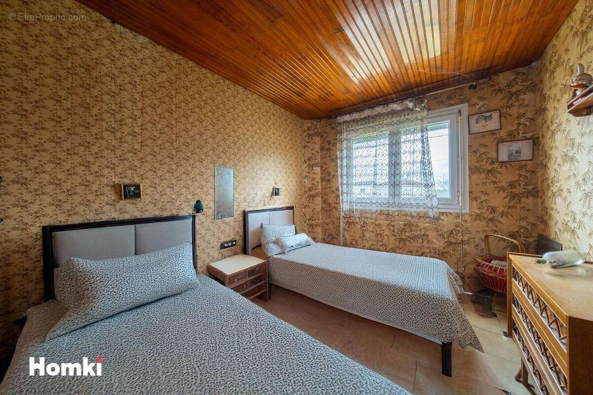 Terrain à LABARTHE-SUR-LEZE