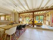 Photo 1 - Maison à BOIS-BERNARD