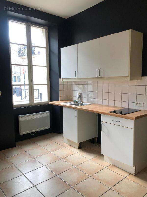 Commerce à BORDEAUX