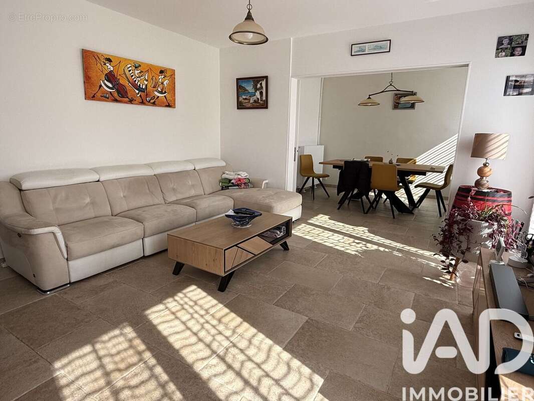 Photo 2 - Maison à NAVARRENX