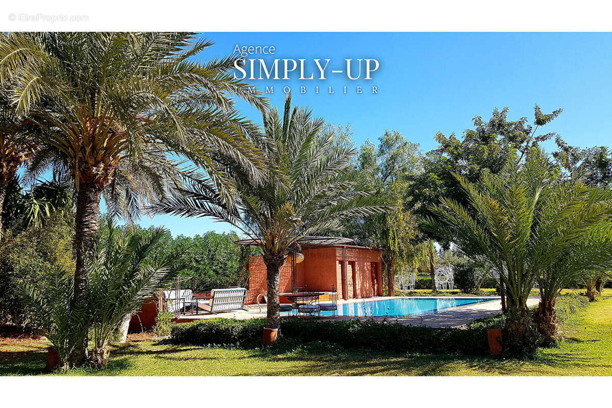 Maison à MONT-DE-MARSAN