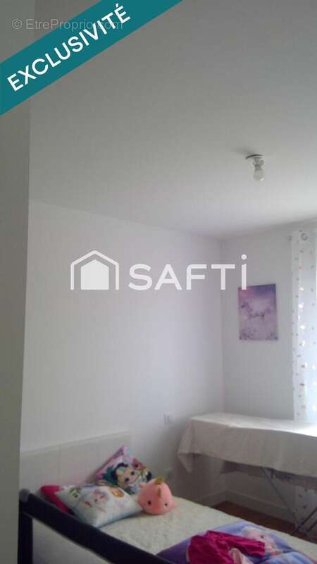 Photo 9 - Maison à MAULEON