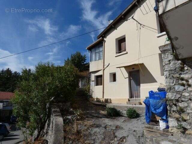 Maison 54 m² à Veynes  - photo 2