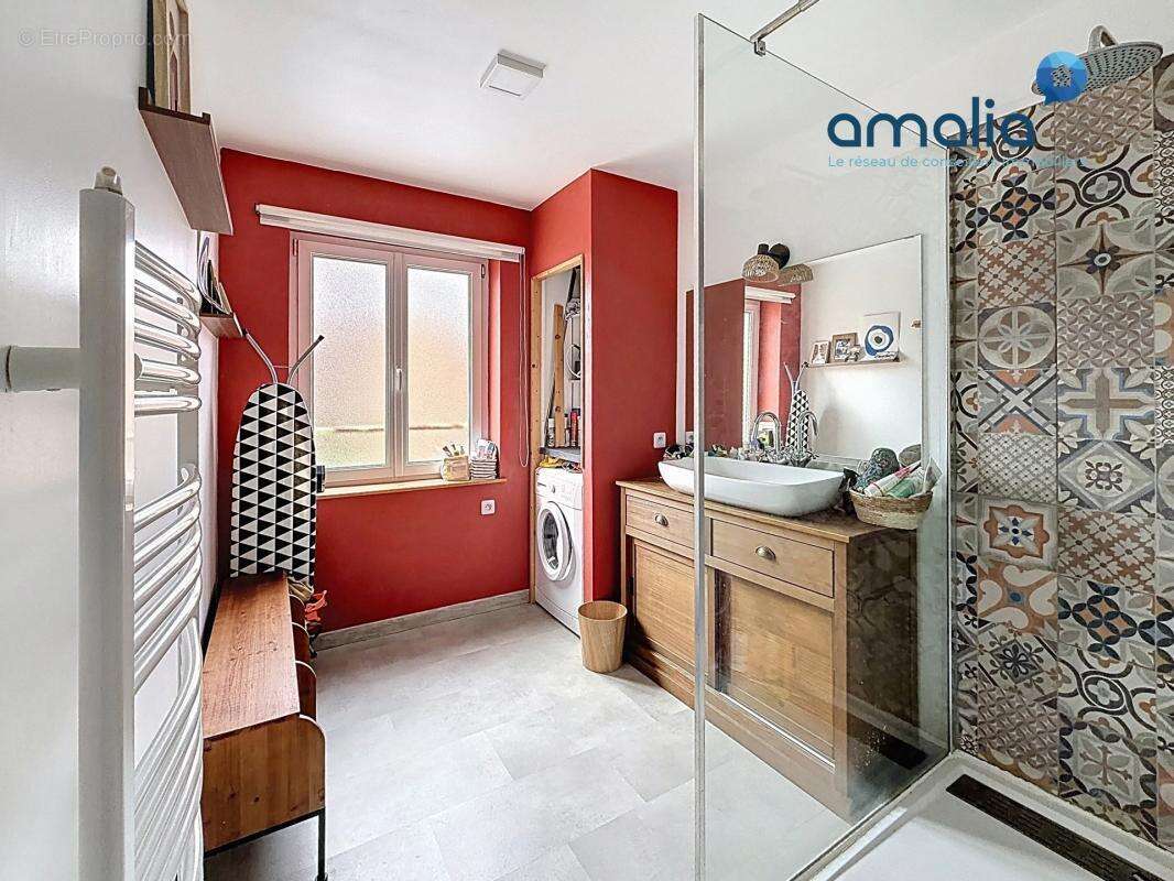 Appartement à ARRAS