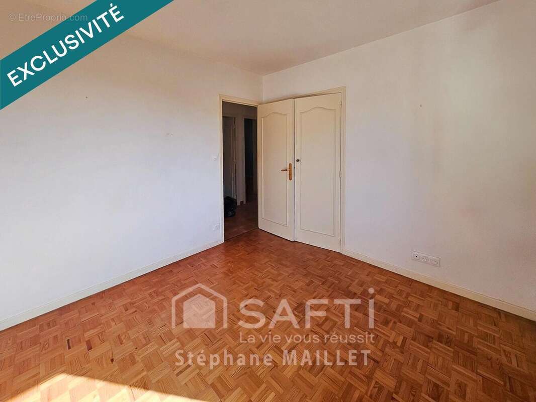 Maison 89 m² à Villeneuve-De-Marsan  - photo 8