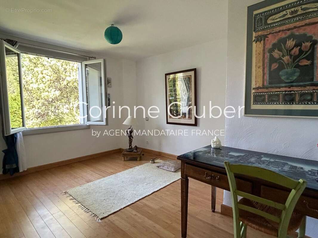 Maison à DIGNE-LES-BAINS