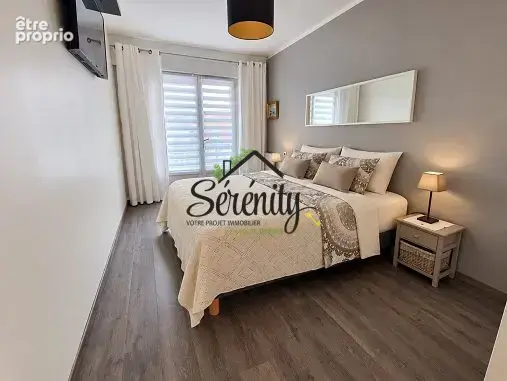 Maison 3 pièces 112 m² à vendre à Loos (59120) - photo 6