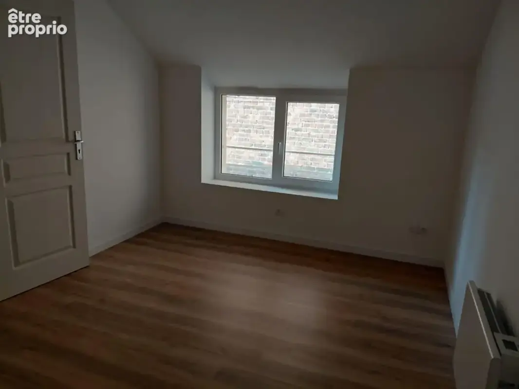 Immeuble Onnaing 5 pièce(s) 300 m2 - photo 6