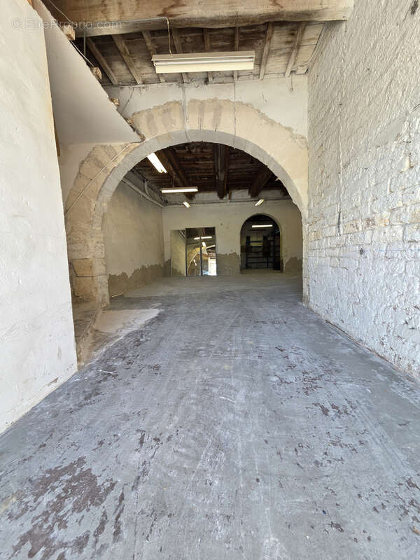 Autre à FRONTIGNAN