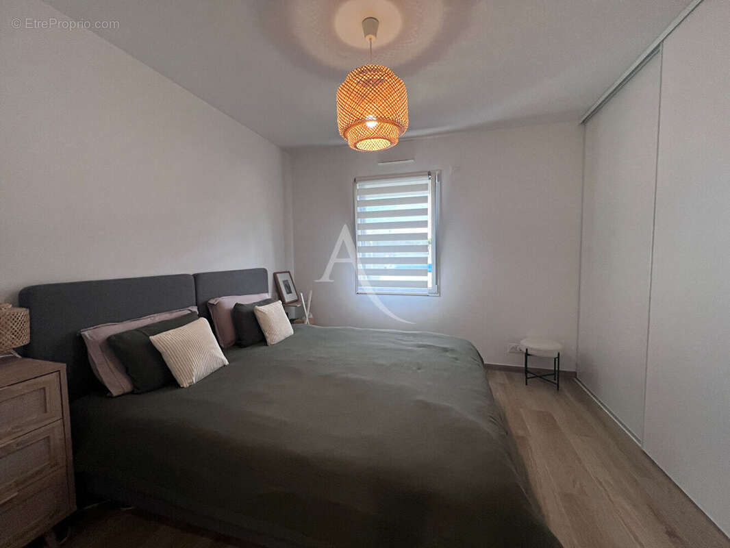 Maison Aizenay - photo 5