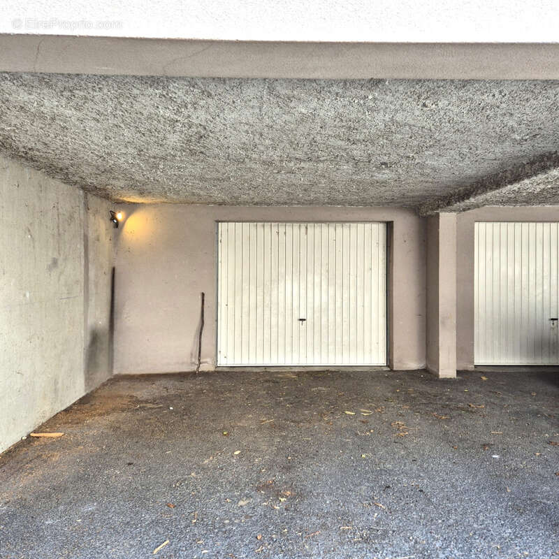 Maison à VILLENAVE-D&#039;ORNON