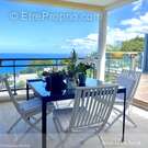 Maison à LA POSSESSION