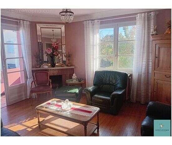 Photo 4 - Maison à MONT-DE-MARSAN