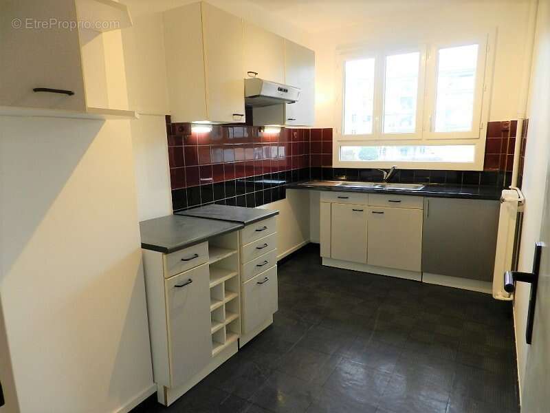 94100 saint maur des fosses - photo 26