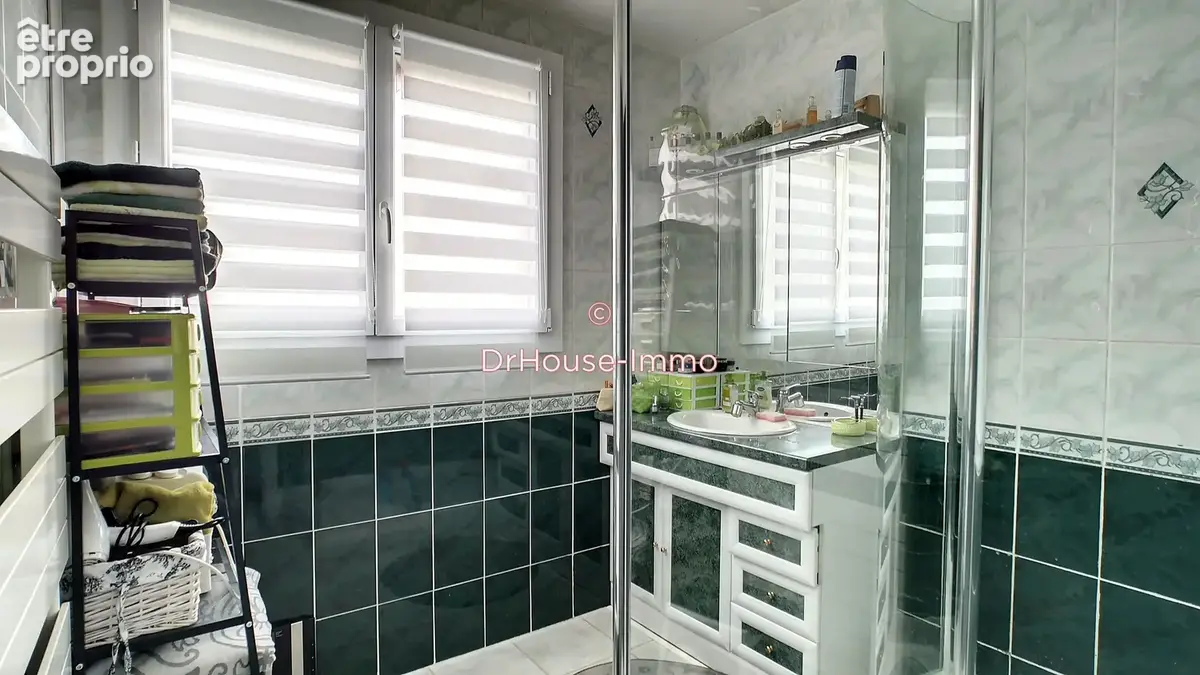 Maison 6 pièces 190 m² à vendre à Lagrave (81150) - photo 25