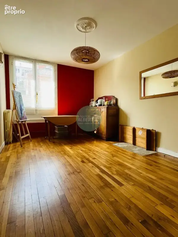 Appartement 4 pièces 100 m² à vendre à Le Havre (76600) - photo 6