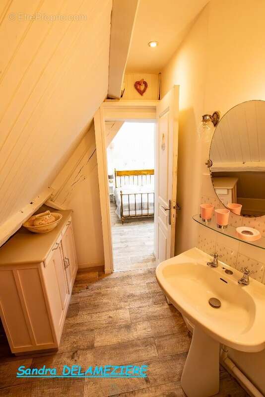 Propriété de Charme, gîtes. - photo 21