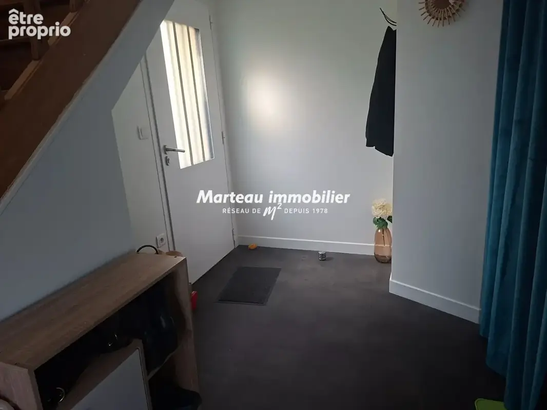 Appartement 99 m² à vendre à Le Mans (72000) - photo 11