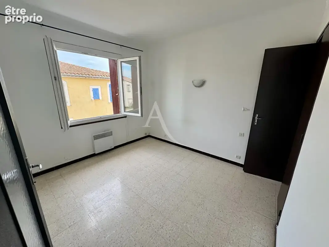 Maison Bouillargues 3 pièce(s) 62.87 m2 - photo 7
