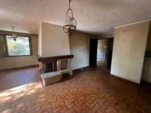 Vente Maison Soubes(34700) 162 000ï¿œ - photo 9