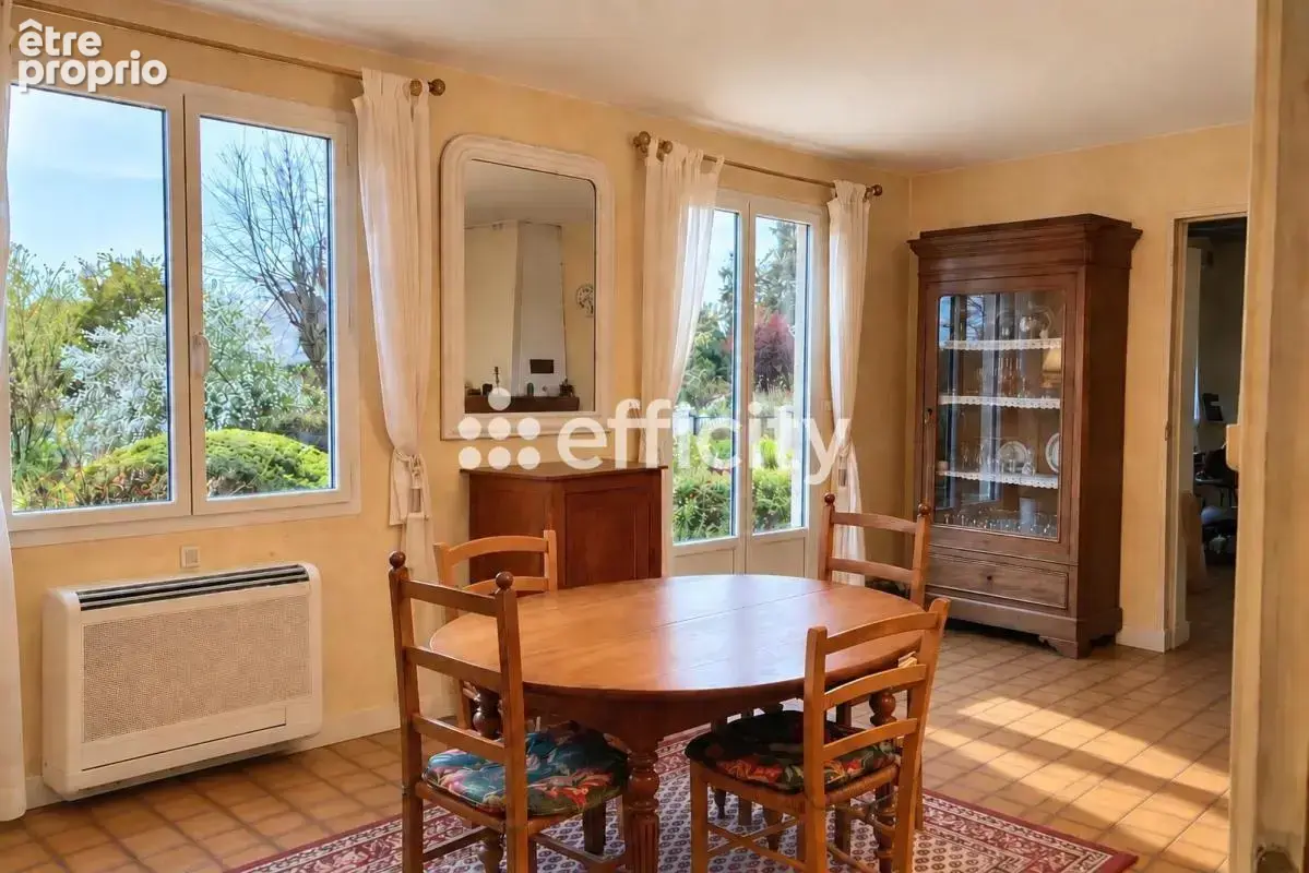 Maison individuelle - photo 10