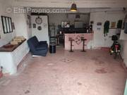 Photo 1 - Parking à PEZENAS