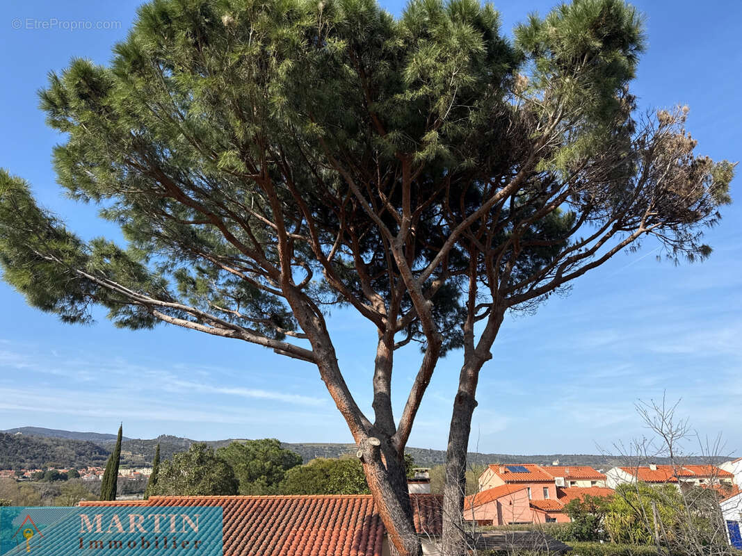Maison à CERET
