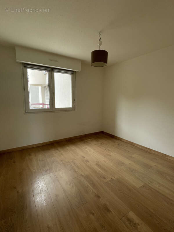 À vendre   spacieux t5 de 101 m2 à brunstatt-didenheim - photo 4