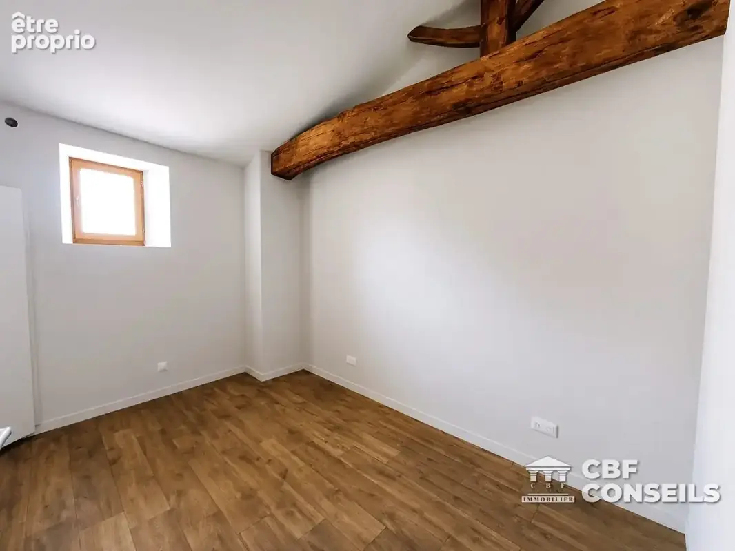 Maison 4 pièces 75 m² à vendre à Teilhede (63460) - photo 5