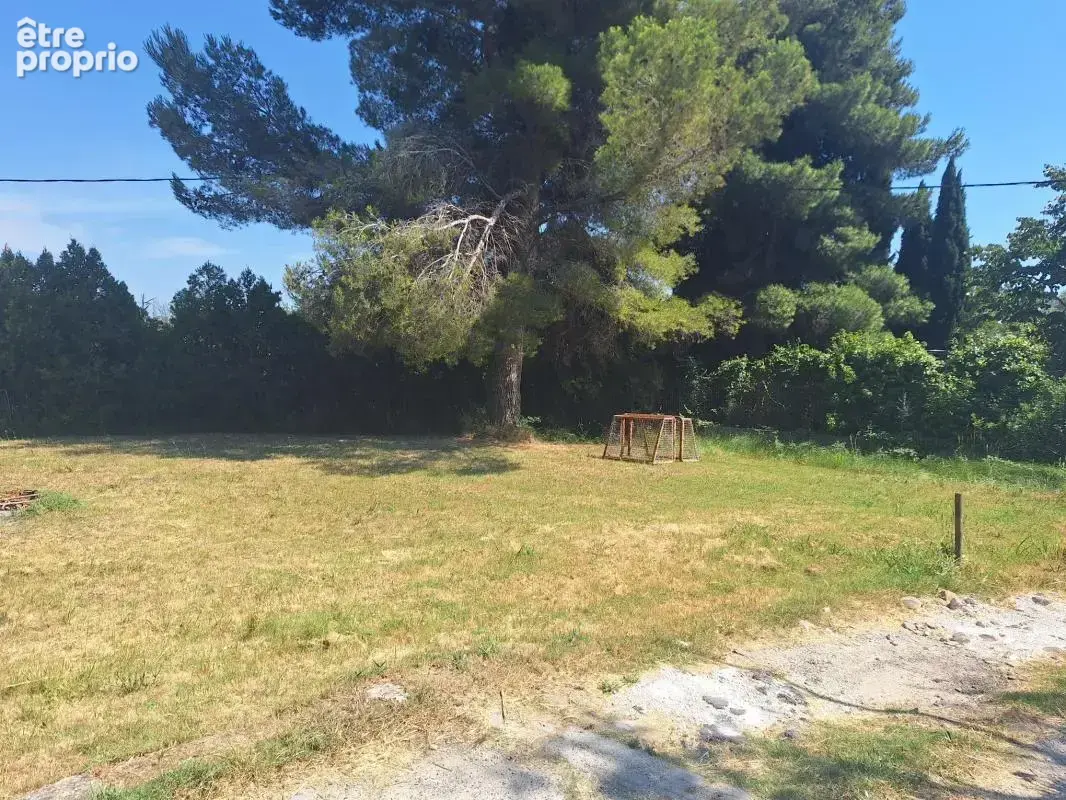 Salon de provence - photo 3
